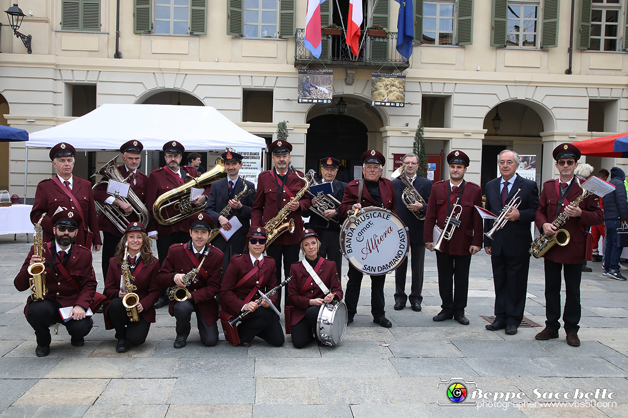 VBS_1281 - Fiera Nazionale del Tartufo e dei Santi 2022.jpg